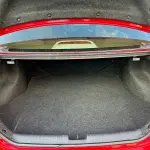 Honda Civic 2014 из Китая
