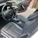 BMW 3 Series 2014 из Китая
