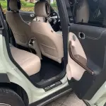 smart Smart #1 2023 из Китая