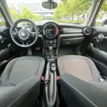 MINI Mini 2015 из Китая