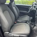 MINI Mini 2015 из Китая