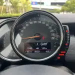 MINI Mini 2015 из Китая