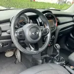 MINI Mini 2015 из Китая