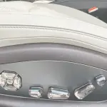 Denza Denza Z9 2024 из Китая