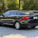 Geely Borui 2016 из Китая