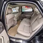 Ford Mondeo Zhisheng 2012 из Китая