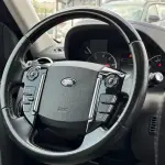 Land Rover Discovery 2014 из Китая