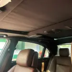 Mercedes-Benz S-Class 2011 из Китая