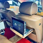 Rolls-Royce Phantom 2016 из Китая