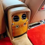 Rolls-Royce Phantom 2016 из Китая