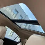 Buick LaCrosse 2012 из Китая