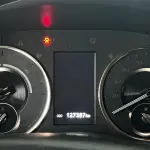 Toyota Vellfire 2021 из Китая