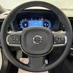 Volvo S60 2025 из Китая