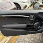 MINI Mini 2019 из Китая