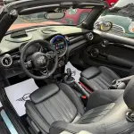 MINI Mini 2019 из Китая