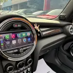 MINI Mini 2019 из Китая