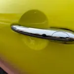 MINI Mini 2019 из Китая