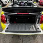 MINI Mini 2019 из Китая