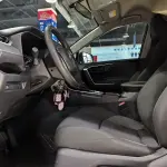 Toyota Wildlander 2023 из Китая