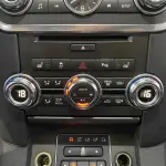 Land Rover Discovery 2013 из Китая