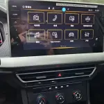 Volkswagen Lavida 2025 из Китая