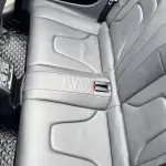 Audi A5 (Import) 2013 из Китая