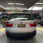 BMW X5 (Import) 2009 из Китая