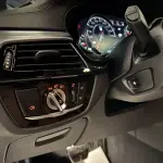 BMW M5 2019 из Китая