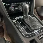 Volkswagen Magotan 2017 180 л.с. — лот 56365373 из Китая