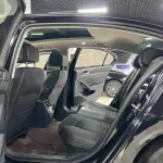 Volkswagen Magotan 2017 180 л.с. — лот 56365373 из Китая