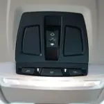 BMW X5 (Import) 2015 из Китая