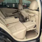 Hongqi Hongqi Shengshi 2009 из Китая