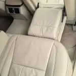 Hongqi Hongqi Shengshi 2009 из Китая