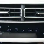 Li Auto Li L7 2024 из Китая