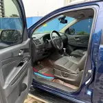 Isuzu D-MAX 2020 из Китая