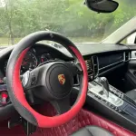 Porsche Panamera 2012 из Китая