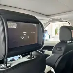 Land Rover Sport 2015 из Китая