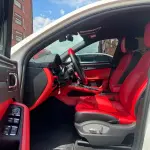 Porsche Macan 2020 из Китая
