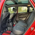 BMW 2 Series Active Tourer 2018 из Китая
