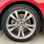 BMW 2 Series Active Tourer 2018 из Китая