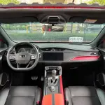 Geely Binrui 2021 из Китая
