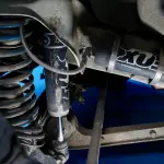 Suzuki Jimny 2017 из Китая