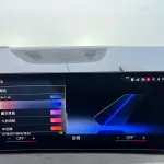 BMW X7 2023 из Китая