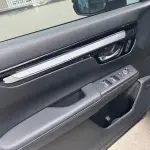Honda Breeze 2022 из Китая