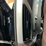 BMW 7 Series 2018 из Китая