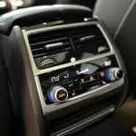 BMW 7 Series 2018 из Китая