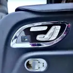 Mercedes-Benz 2019 из Китая