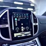 Mercedes-Benz 2019 из Китая