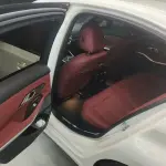 BMW 2 Series (Import) 2018 из Китая