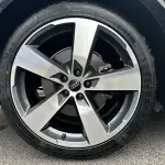 Audi A6L 2023 из Китая